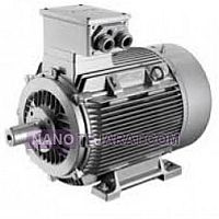 الکتروموتور Siemens الکتروموتور Siemens